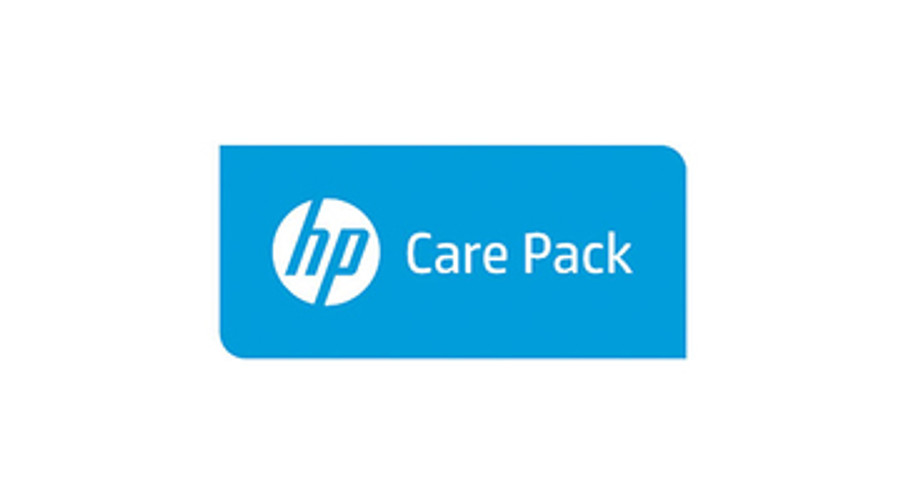 Image of HPE 1y Renwl 24x7 5406zl Series FC - 24x7