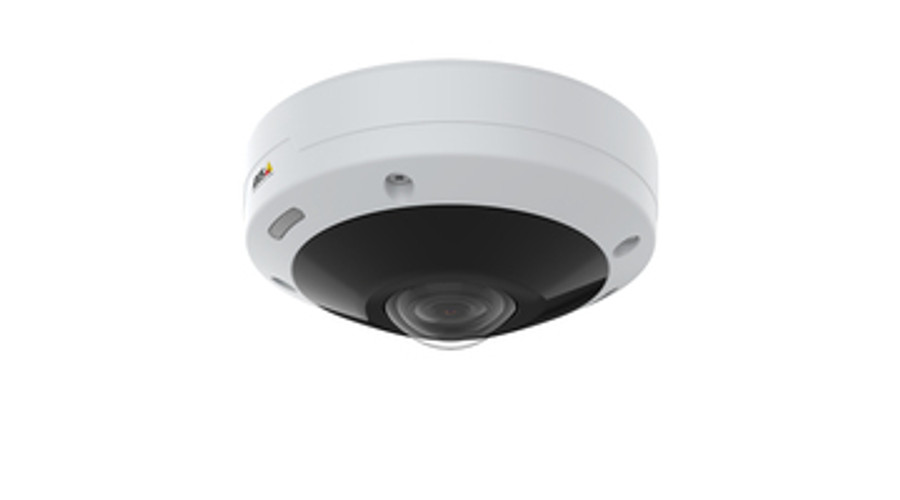 Image of Axis M4308-PLE 02100-001
