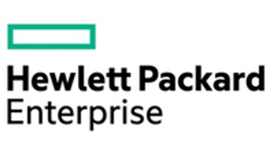 Image of HP Enterprise JH714AAE - 1 licenc JH714AAE