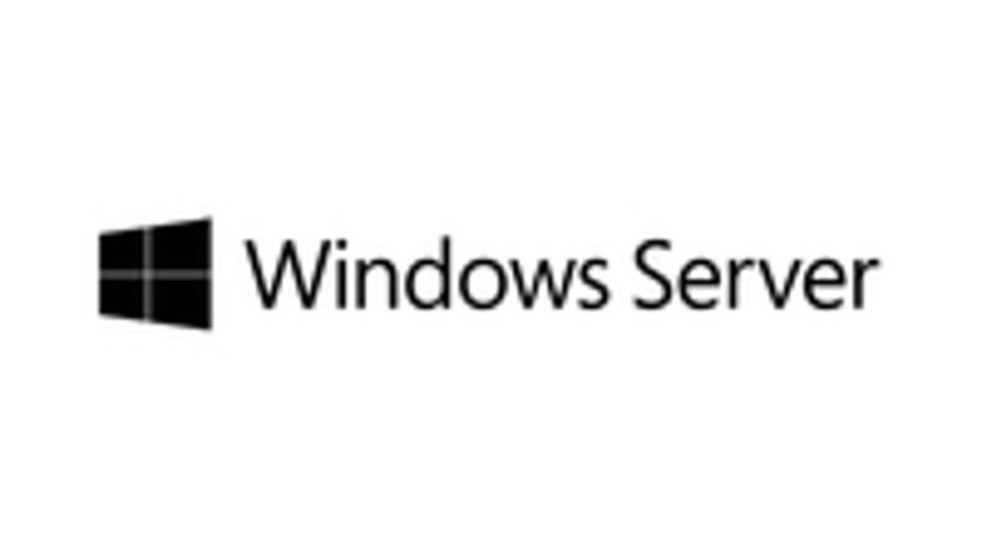 Image of Fujitsu Windows Server 2019 CAL - Client Access License (CAL) - 50 licenc - 32 GB - 0,512 GB - 1,4 GHz - 2048 MB S26361-F2567-L667