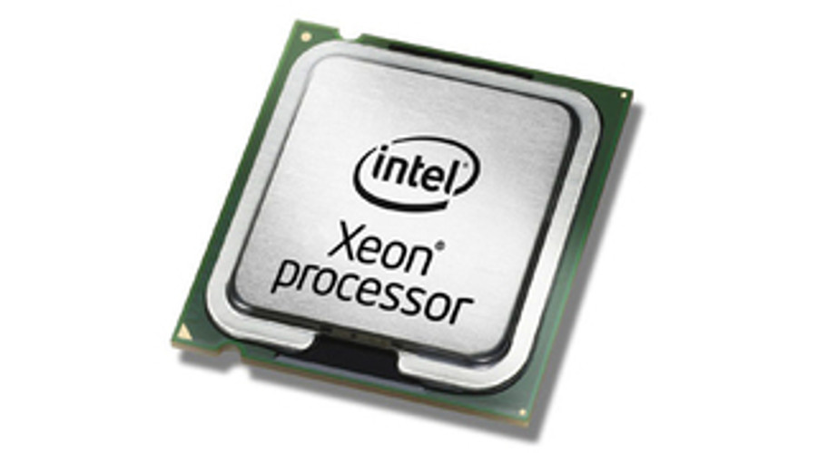 Image of Fujitsu Intel Xeon E5-2440 v2 - Intel Xeon E5 V2 család - 1,9 GHz - LGA 1356 (Socket B2) - Szerver / Munkaállomás - 22 nm - E5-2440V2 S26361-F3829-L190