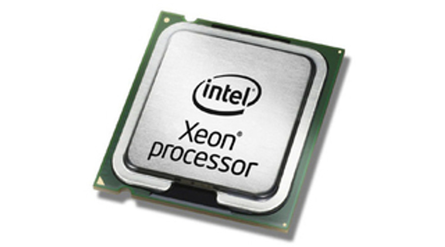 Image of Fujitsu Intel Xeon Silver 4214 - Intel Xeon Silver - 2,2 GHz - LGA 3647 - Szerver / munkaállomás - 14 nm - 64 bites S26361-F4082-L114