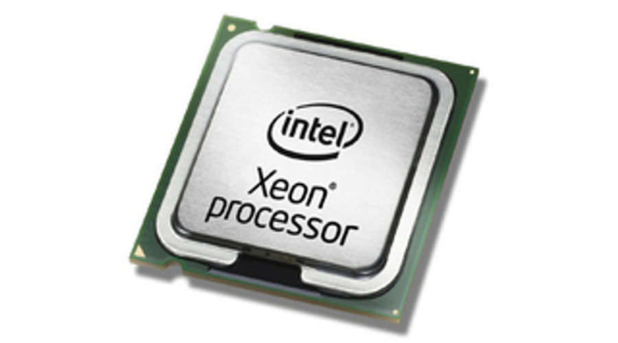 Image of Fujitsu Intel Xeon Silver 4215 - Intel Xeon Silver - 2,5 GHz - LGA 3647 - Szerver / munkaállomás - 14 nm - 64 bites S26361-F4082-L115
