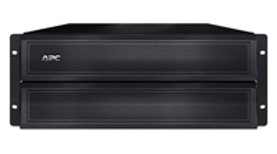 Image of APC Smart-UPS X 120v Külső Batt Pack.