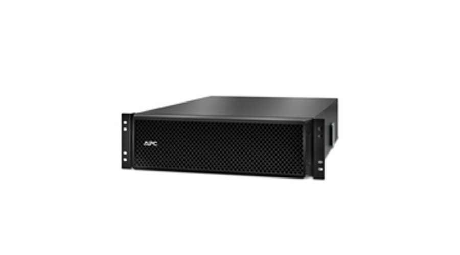 Image of SRT192RMBP2 APC Smart-UPS SRT 192V 8kVA és 10kVA RM akkumulátor